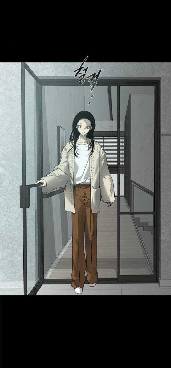 Cạm Bẫy - Chapter 193.2 - Trang 3