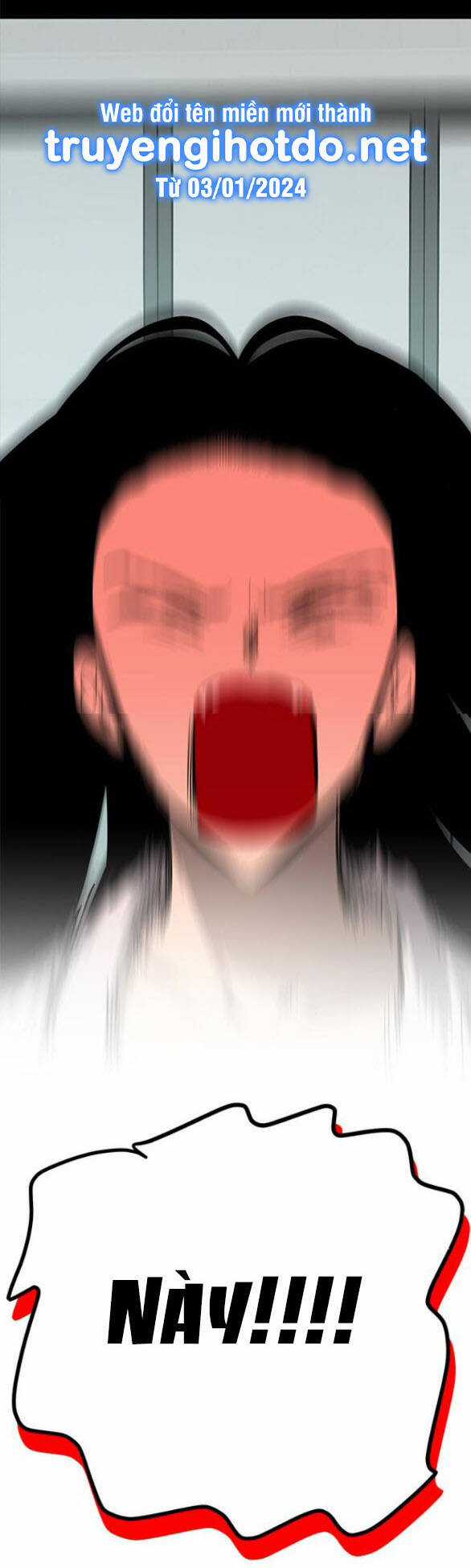 Cạm Bẫy - Chapter 193.2 - Trang 21