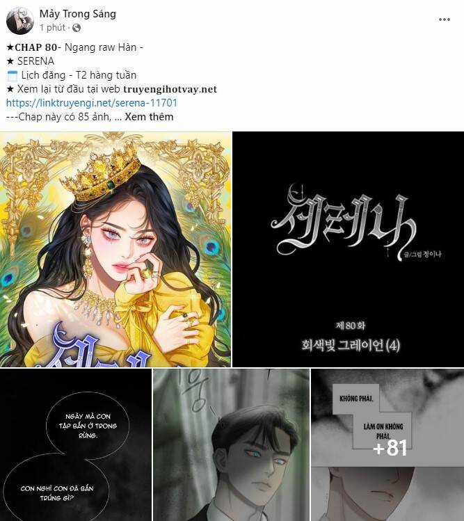 Cạm Bẫy - Chapter 193.2 - Trang 24