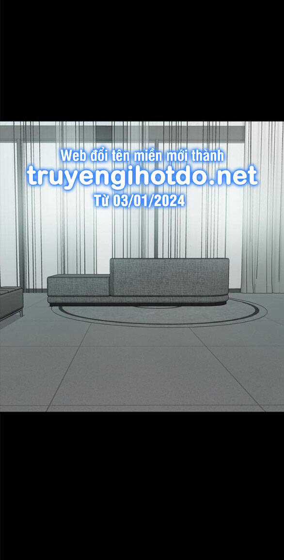 Cạm Bẫy - Chapter 193.2 - Trang 4