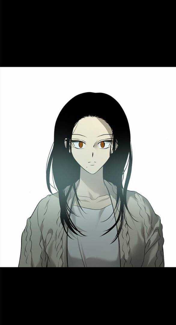 Cạm Bẫy - Chapter 193.2 - Trang 5