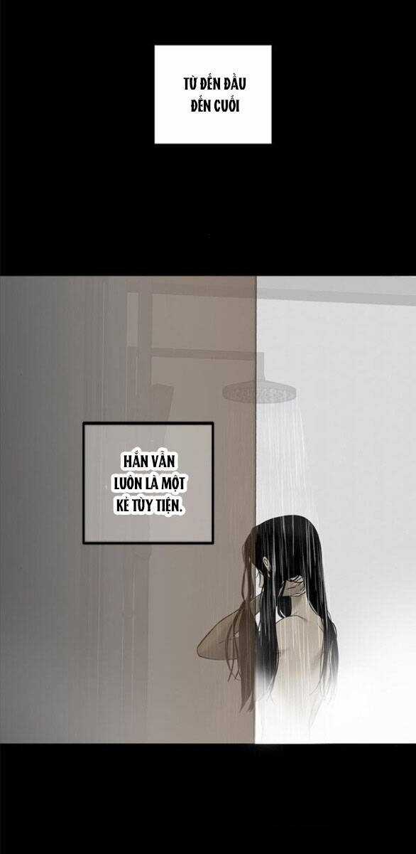 Cạm Bẫy - Chapter 193.2 - Trang 7