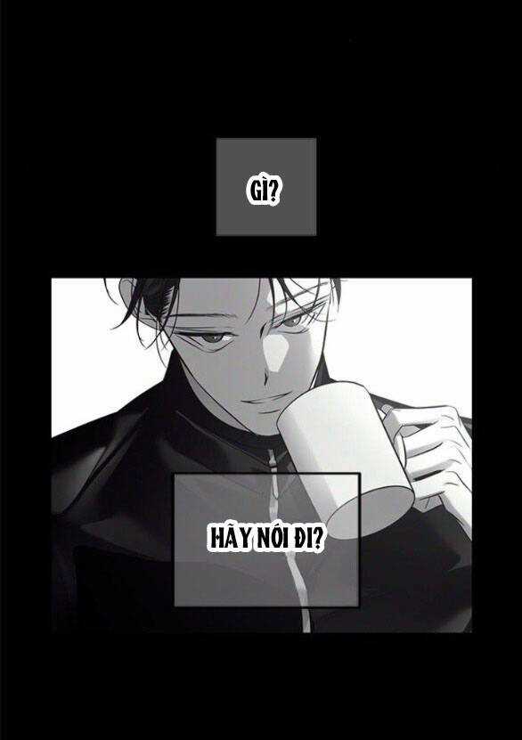 Cạm Bẫy - Chapter 193.2 - Trang 8