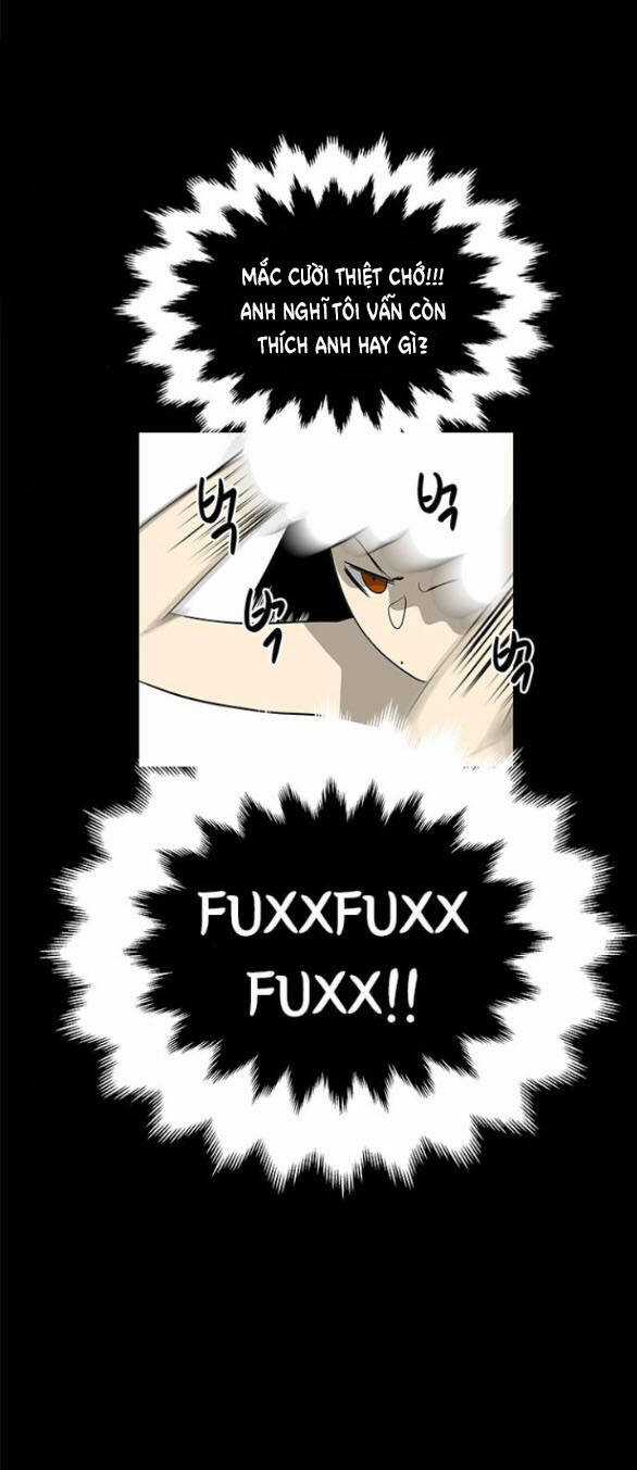 Cạm Bẫy - Chapter 193.2 - Trang 9
