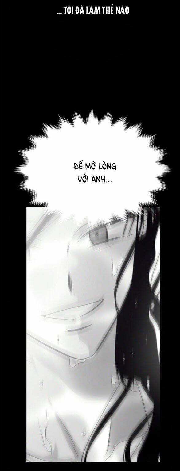 Cạm Bẫy - Chapter 193.2 - Trang 10