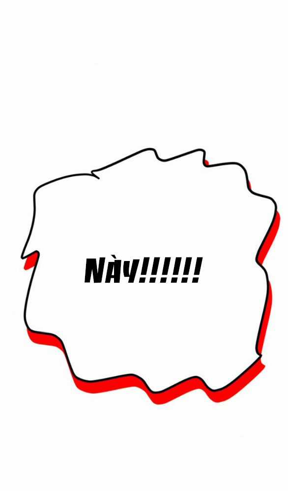 Cạm Bẫy - Chapter 194.1 - Trang 2