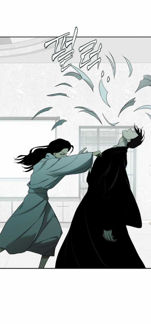 Cạm Bẫy - Chapter 194.1 - Trang 11