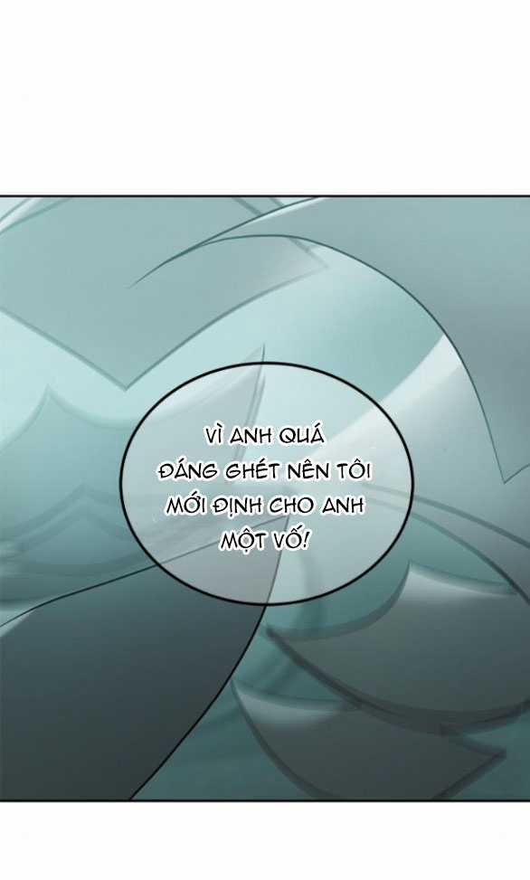 Cạm Bẫy - Chapter 194.1 - Trang 12