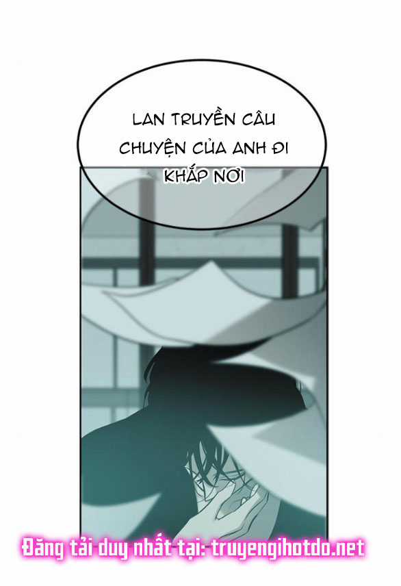 Cạm Bẫy - Chapter 194.1 - Trang 13