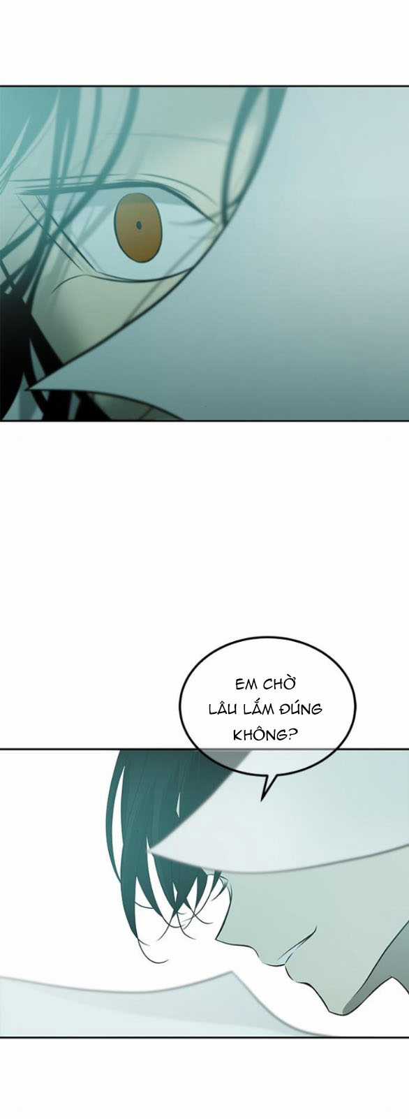 Cạm Bẫy - Chapter 194.1 - Trang 16