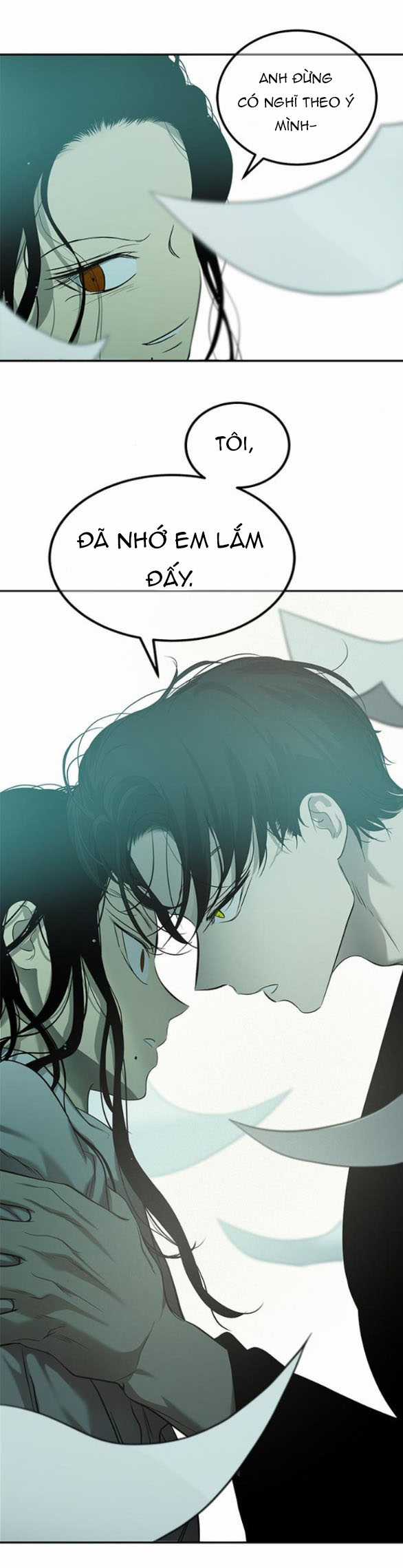 Cạm Bẫy - Chapter 194.1 - Trang 17