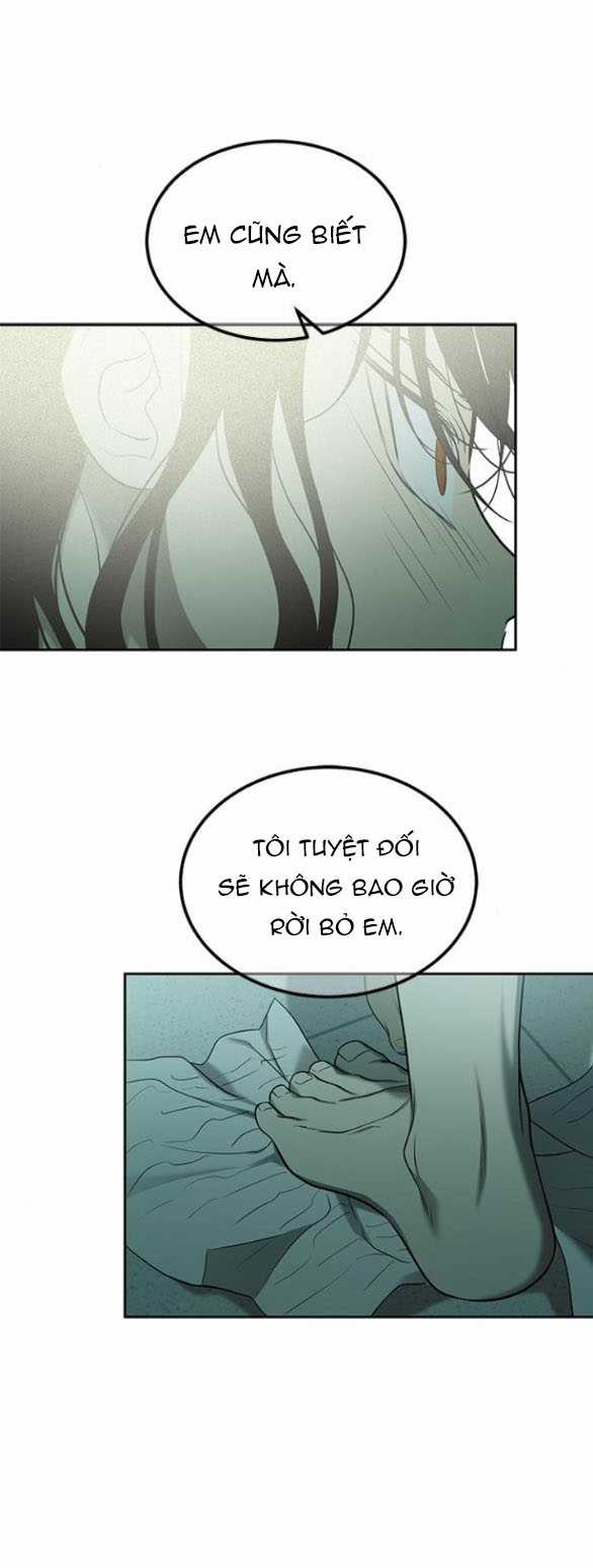 Cạm Bẫy - Chapter 194.1 - Trang 18