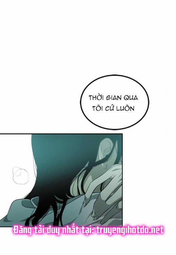 Cạm Bẫy - Chapter 194.1 - Trang 19