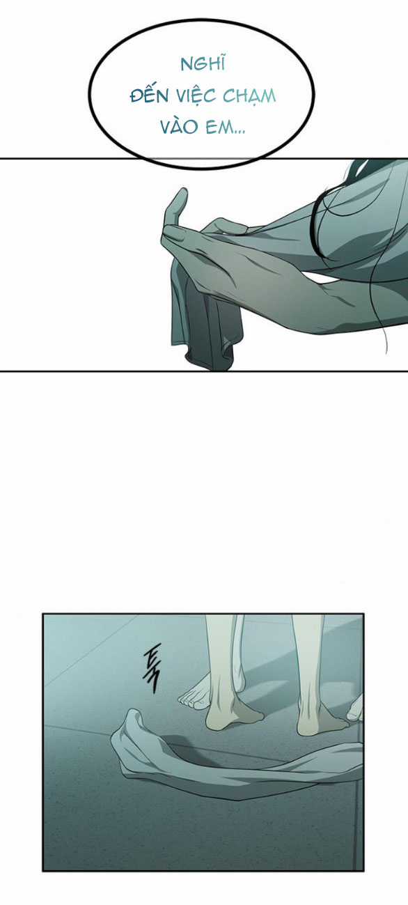 Cạm Bẫy - Chapter 194.1 - Trang 20