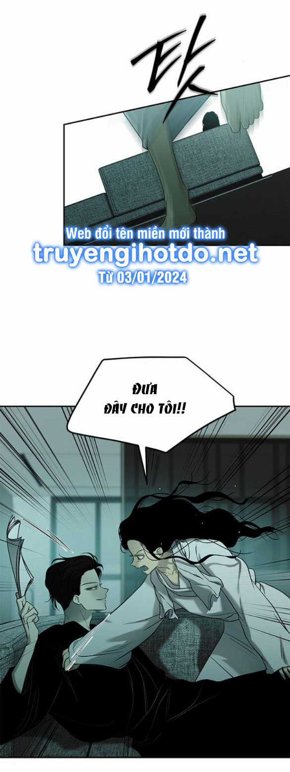 Cạm Bẫy - Chapter 194.1 - Trang 3