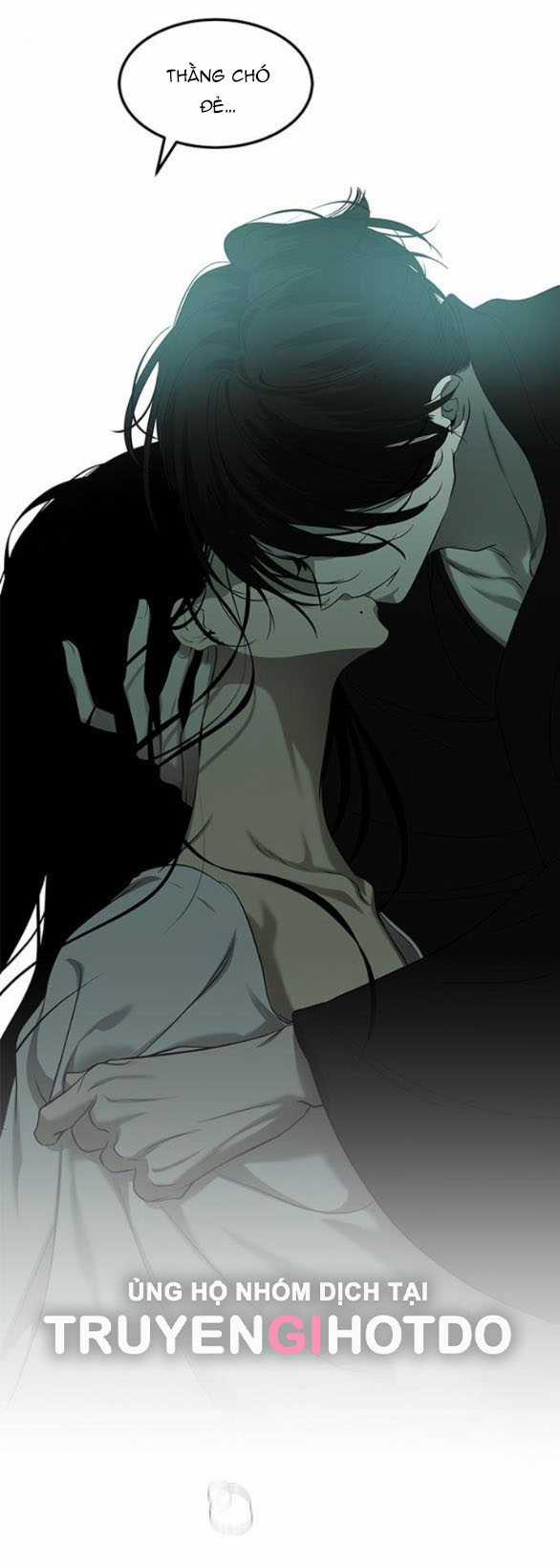Cạm Bẫy - Chapter 194.1 - Trang 21