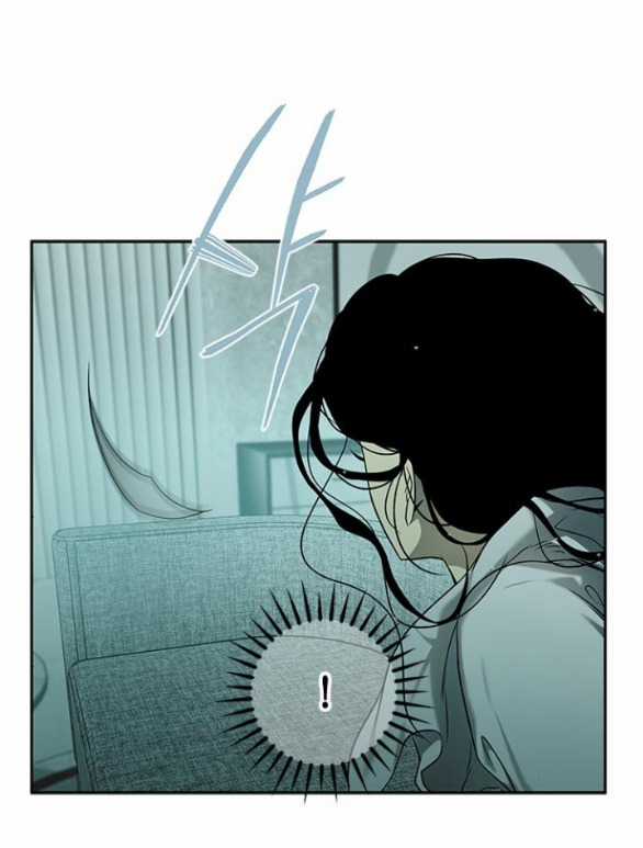 Cạm Bẫy - Chapter 194.1 - Trang 4