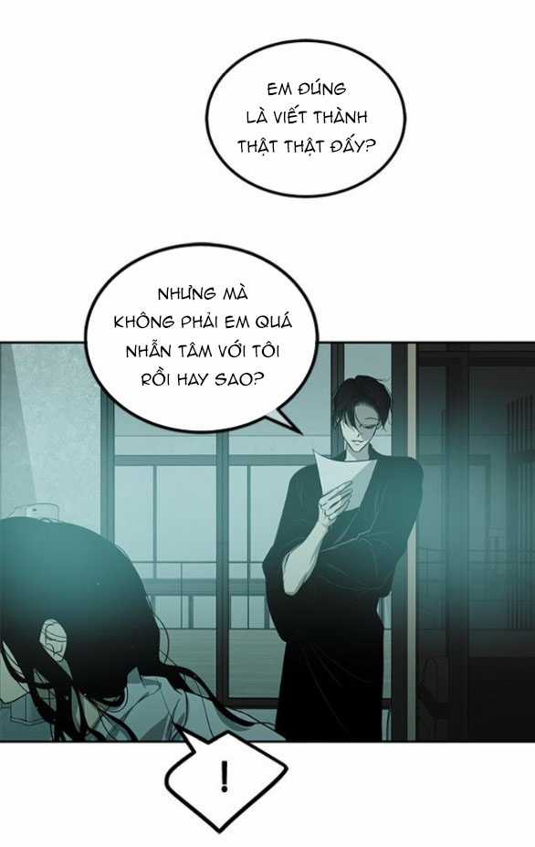 Cạm Bẫy - Chapter 194.1 - Trang 5