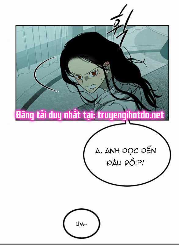 Cạm Bẫy - Chapter 194.1 - Trang 6