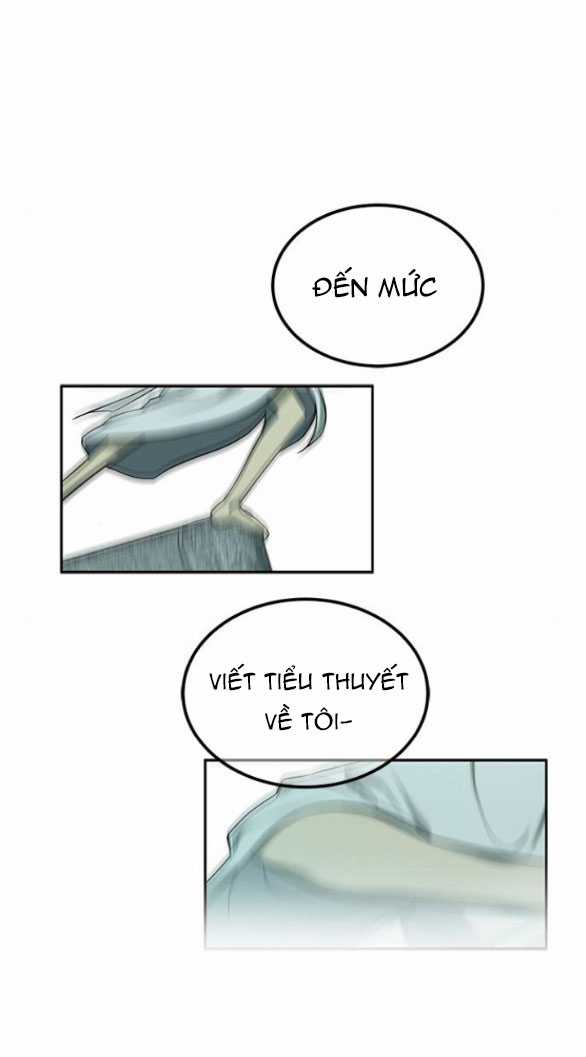 Cạm Bẫy - Chapter 194.1 - Trang 9