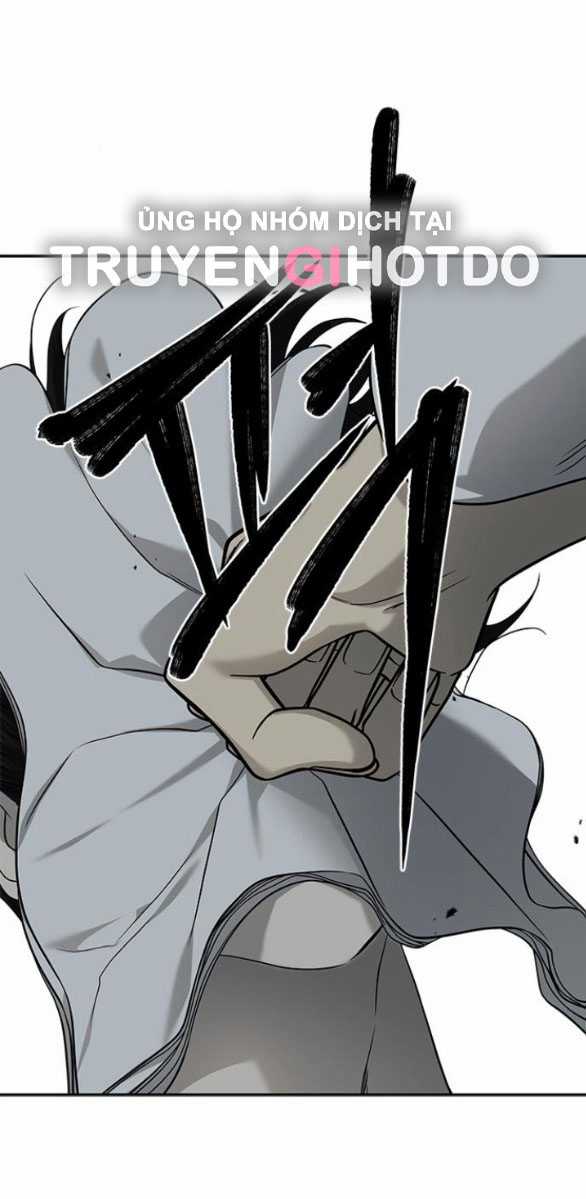 Cạm Bẫy - Chapter 194.1 - Trang 10