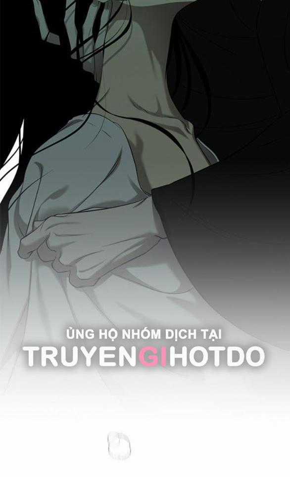 Cạm Bẫy - Chapter 194.2 - Trang 1