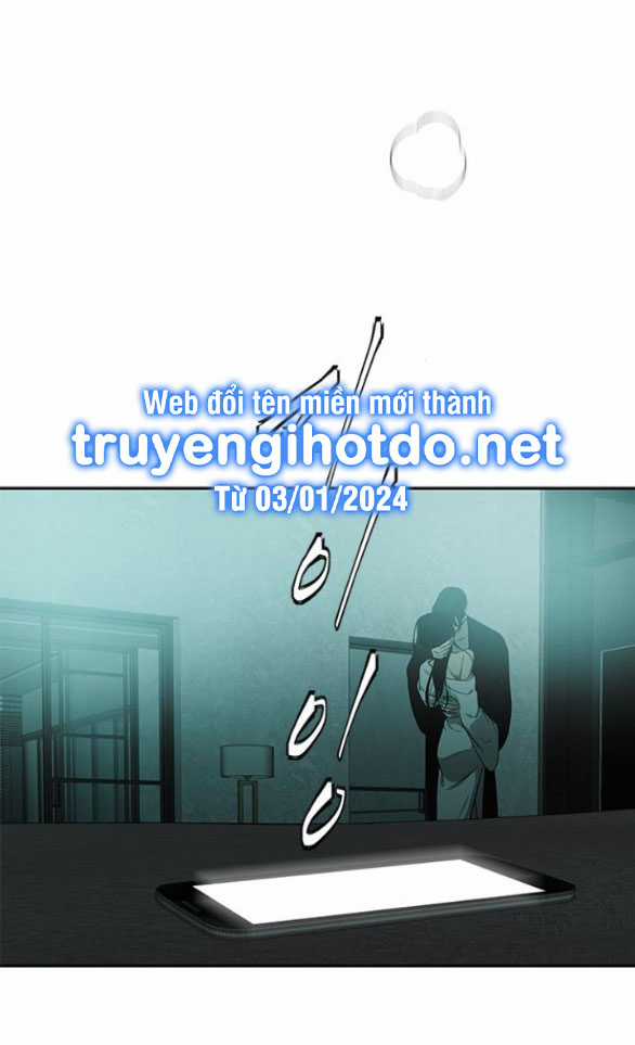 Cạm Bẫy - Chapter 194.2 - Trang 2