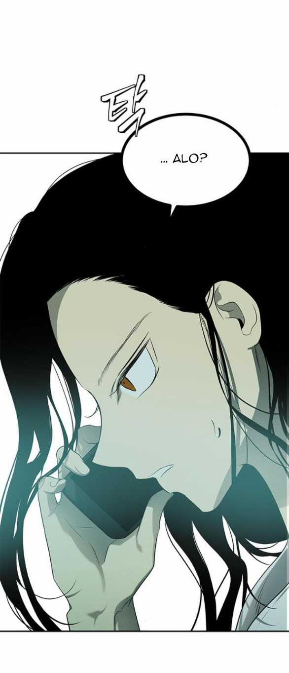 Cạm Bẫy - Chapter 194.2 - Trang 12