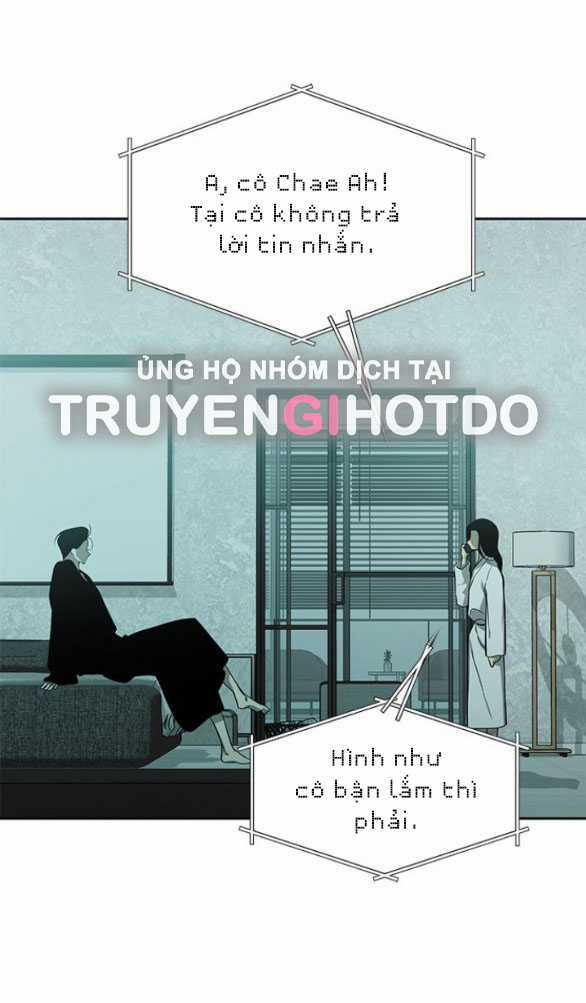 Cạm Bẫy - Chapter 194.2 - Trang 13