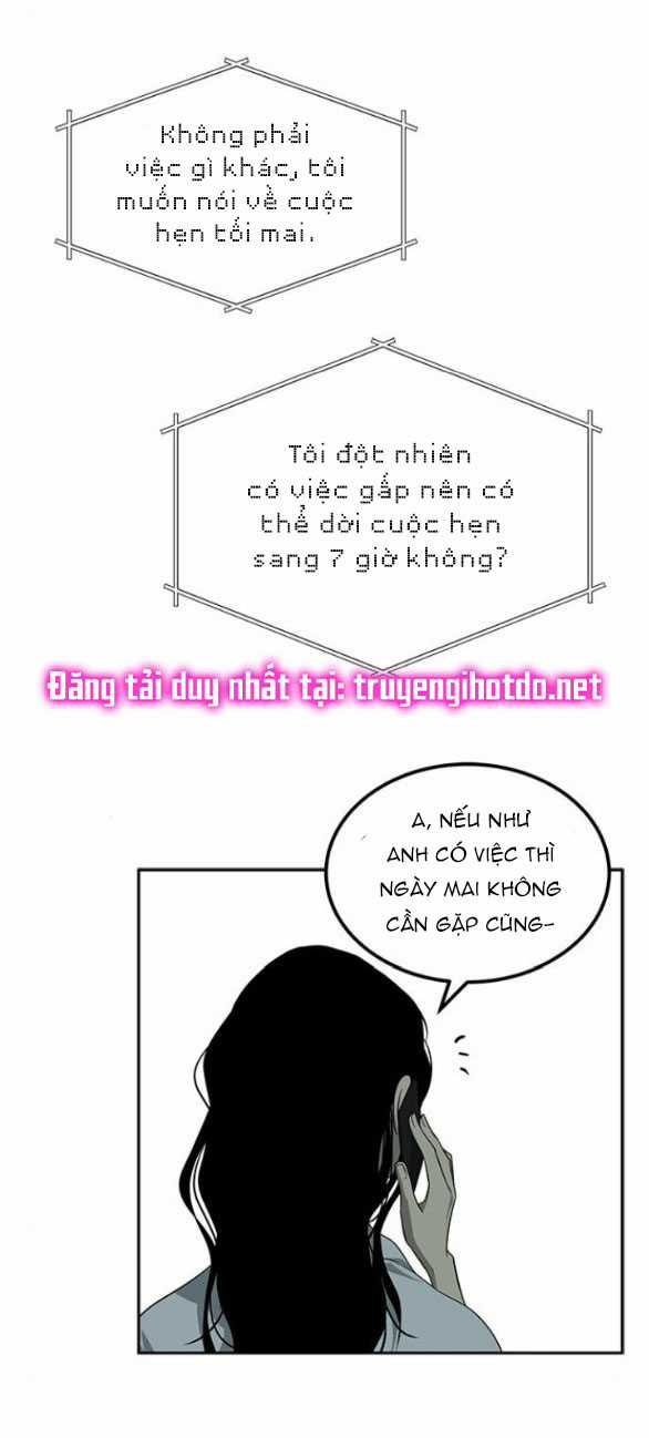 Cạm Bẫy - Chapter 194.2 - Trang 15