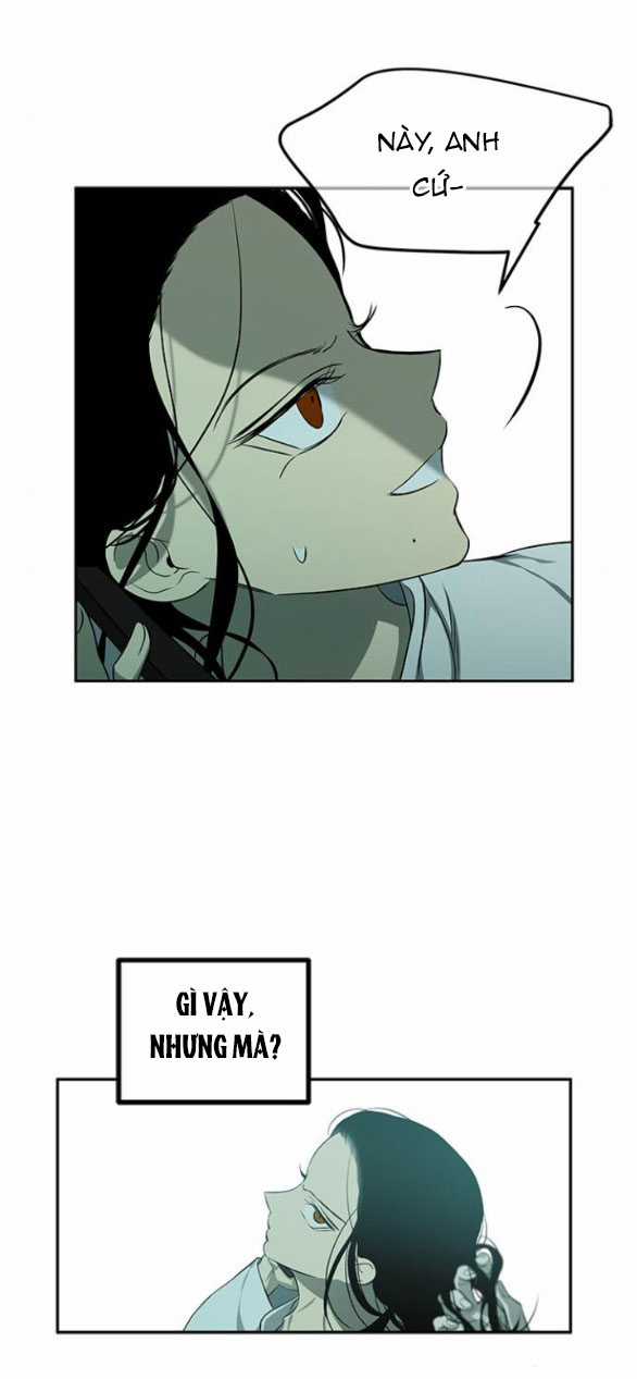 Cạm Bẫy - Chapter 194.2 - Trang 17