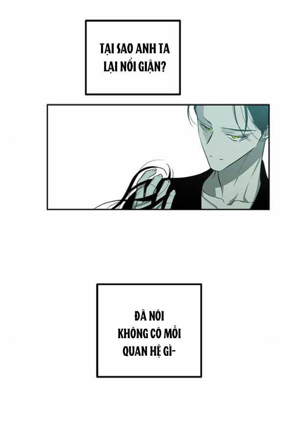 Cạm Bẫy - Chapter 194.2 - Trang 18