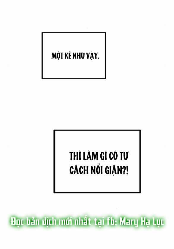 Cạm Bẫy - Chapter 194.2 - Trang 19