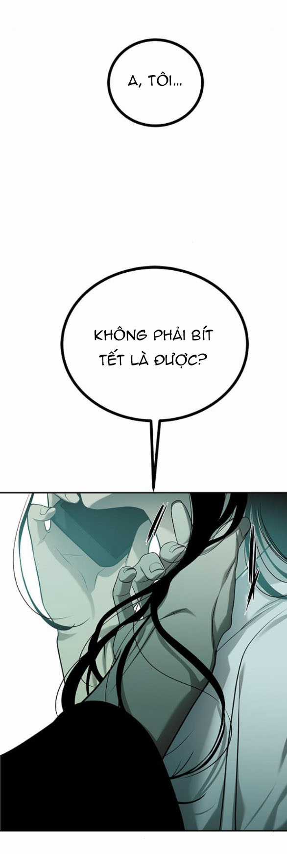 Cạm Bẫy - Chapter 194.2 - Trang 21