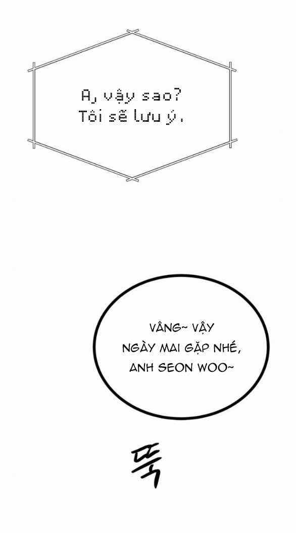 Cạm Bẫy - Chapter 194.2 - Trang 23