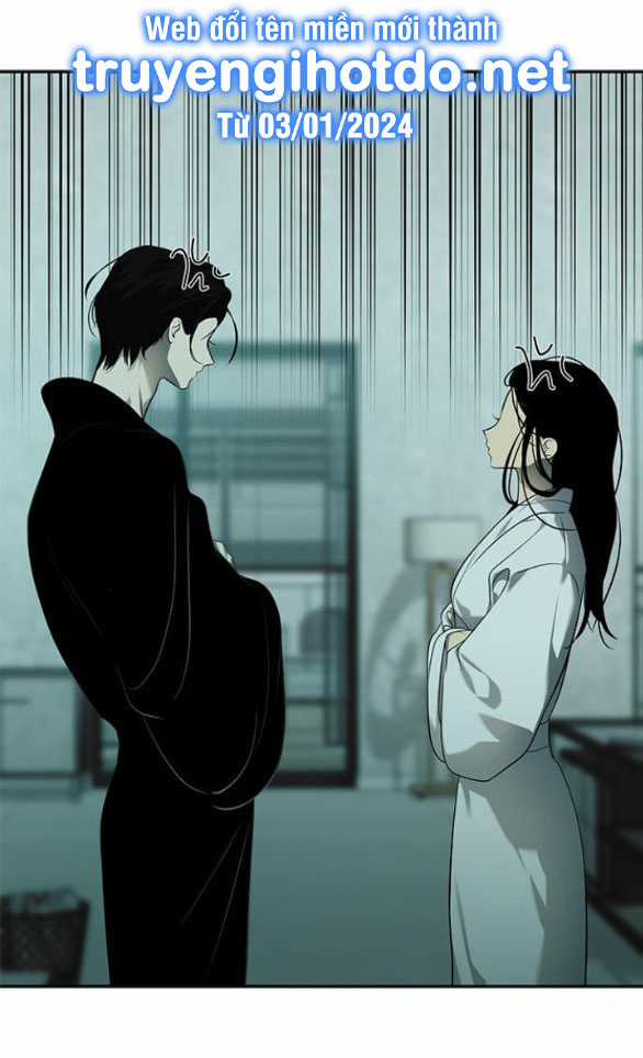 Cạm Bẫy - Chapter 194.2 - Trang 24