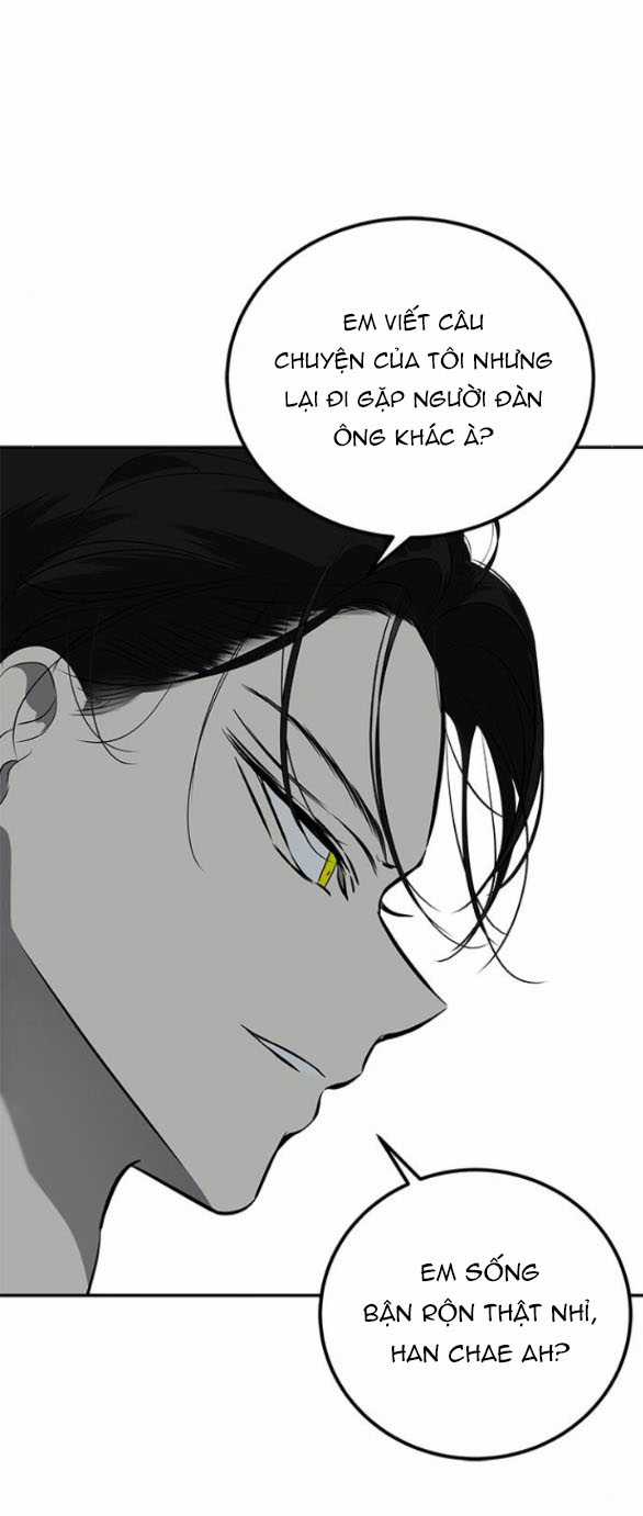 Cạm Bẫy - Chapter 194.2 - Trang 25