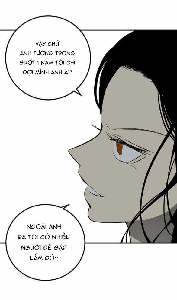 Cạm Bẫy - Chapter 194.2 - Trang 26