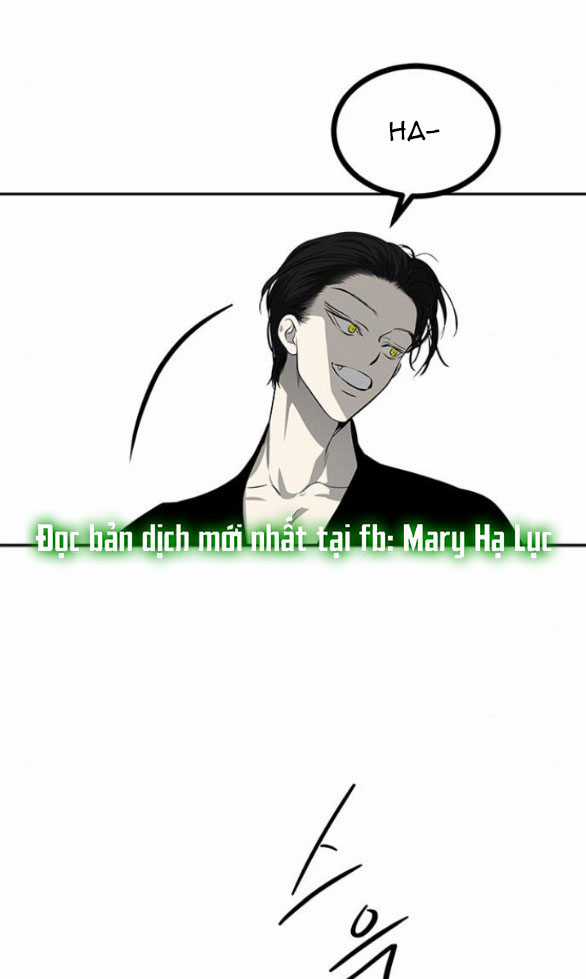 Cạm Bẫy - Chapter 194.2 - Trang 27