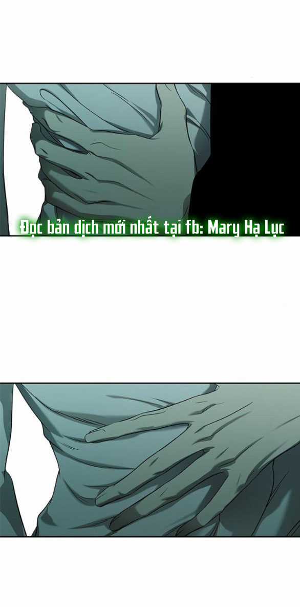 Cạm Bẫy - Chapter 194.2 - Trang 29