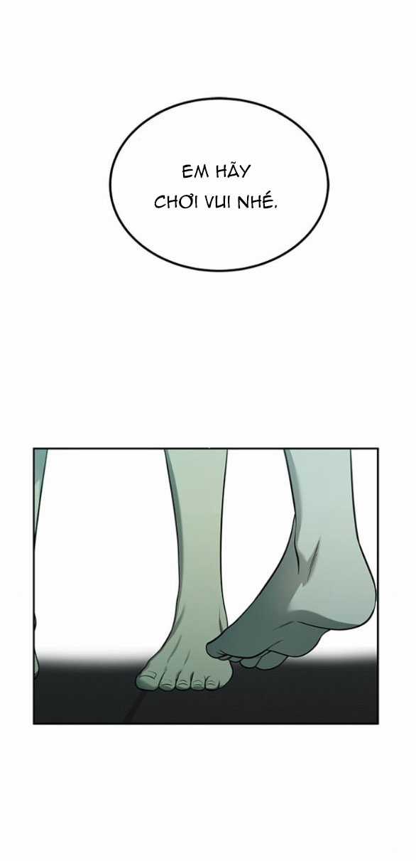 Cạm Bẫy - Chapter 194.2 - Trang 30