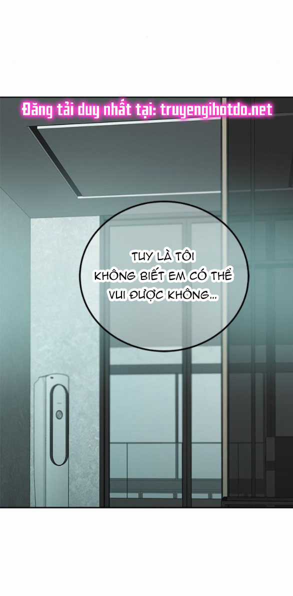 Cạm Bẫy - Chapter 194.2 - Trang 31