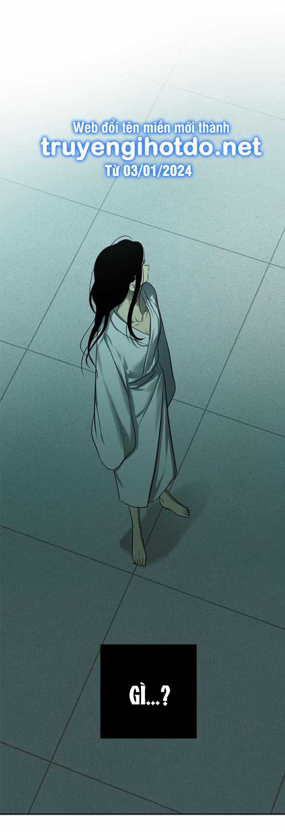 Cạm Bẫy - Chapter 194.2 - Trang 32