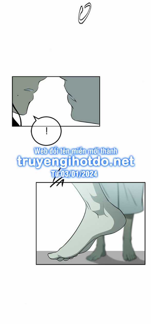 Cạm Bẫy - Chapter 194.2 - Trang 6