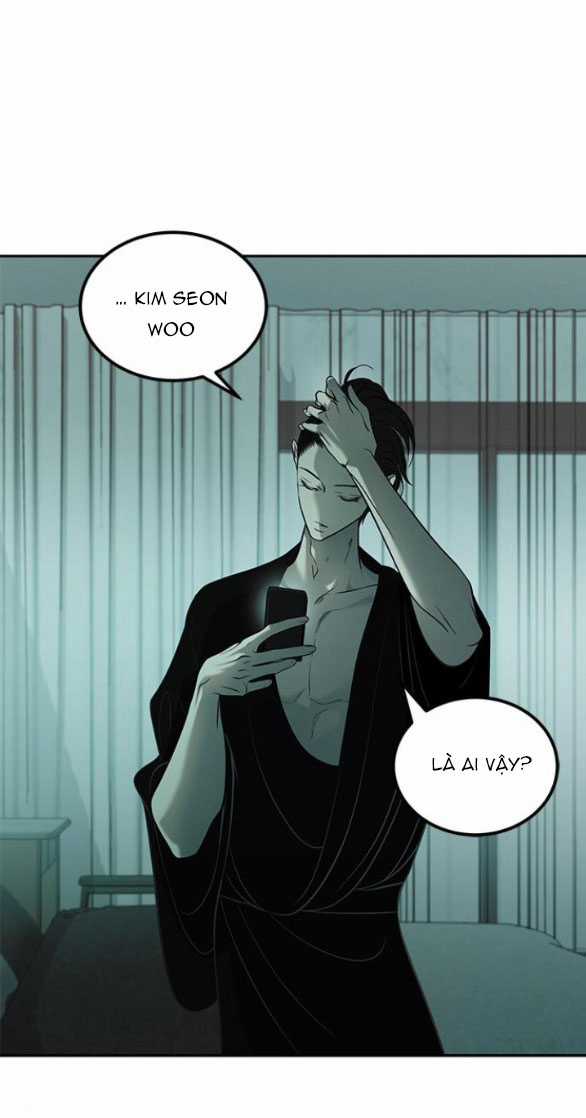 Cạm Bẫy - Chapter 194.2 - Trang 7