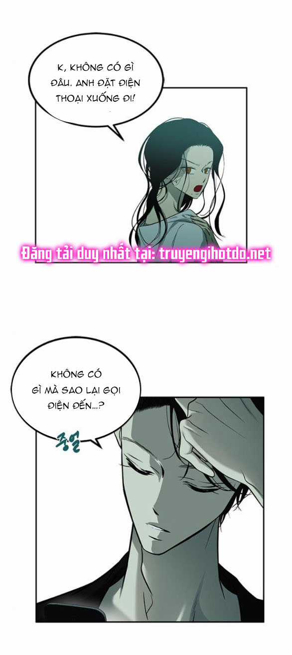 Cạm Bẫy - Chapter 194.2 - Trang 8