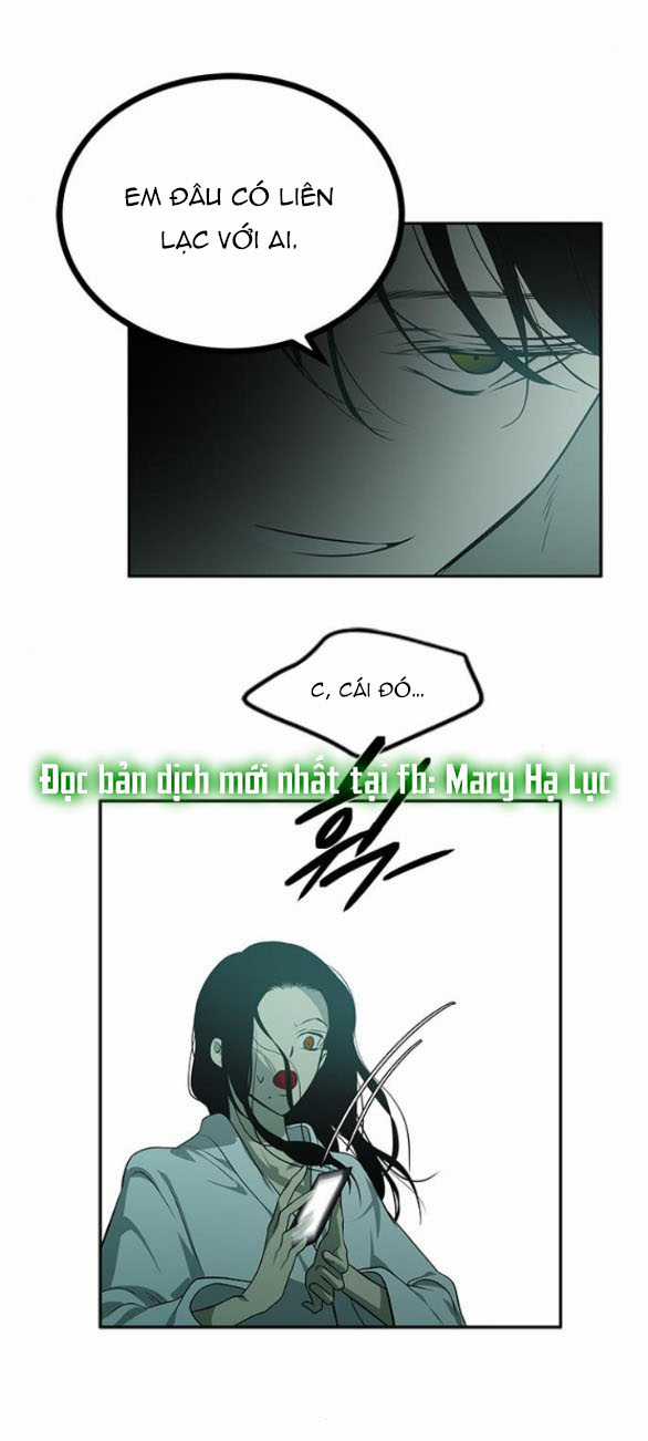 Cạm Bẫy - Chapter 194.2 - Trang 9