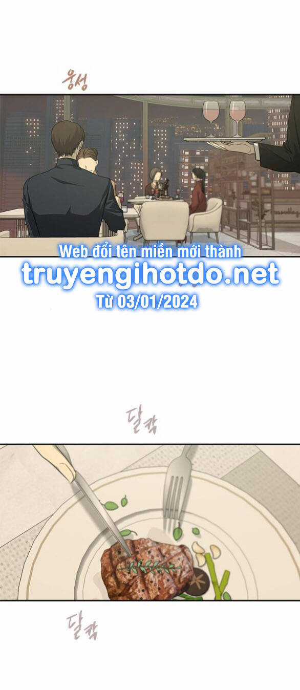 Cạm Bẫy - Chapter 195.1 - Trang 2