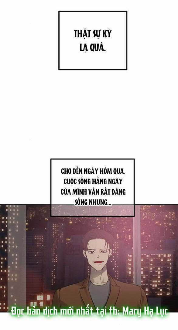 Cạm Bẫy - Chapter 195.1 - Trang 12