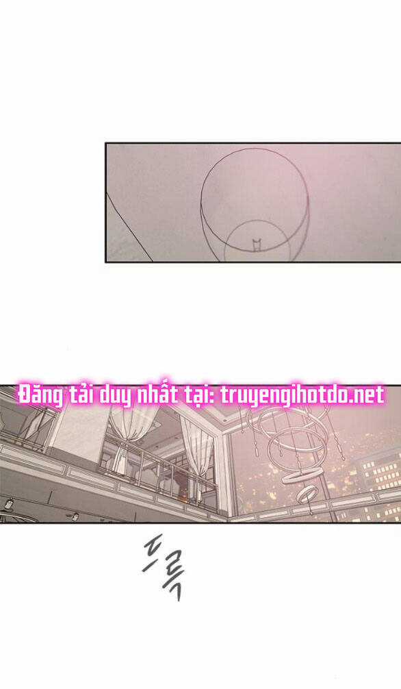 Cạm Bẫy - Chapter 195.1 - Trang 14